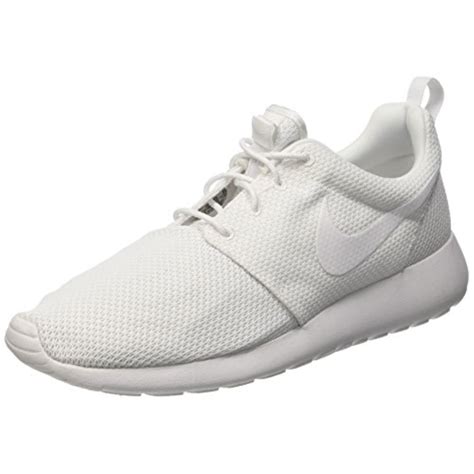 nike one herren|Men's Shoes & Sneakers .